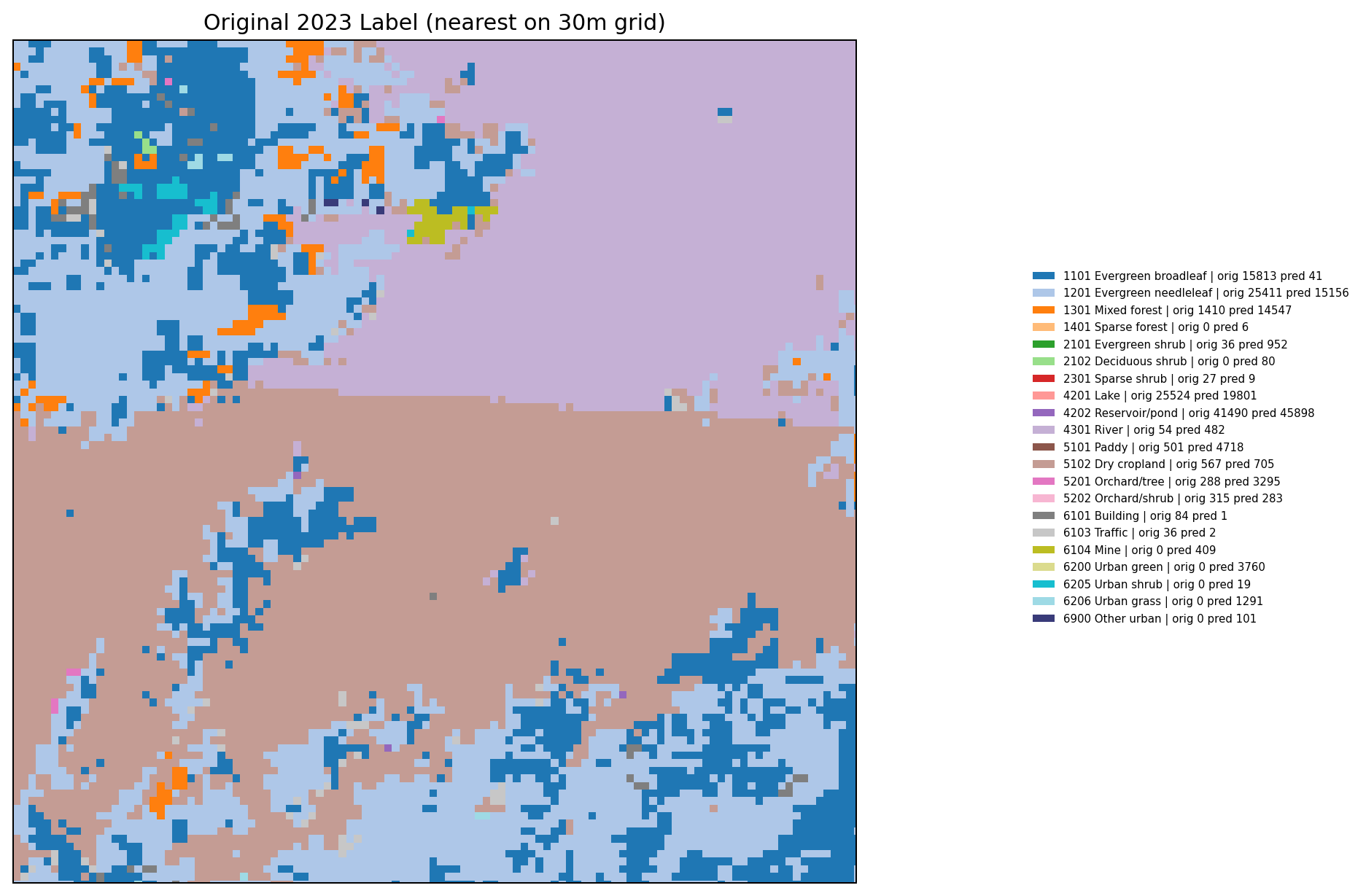 pred_R8_10km_test_4970000_2520000_original_label_30m_grid